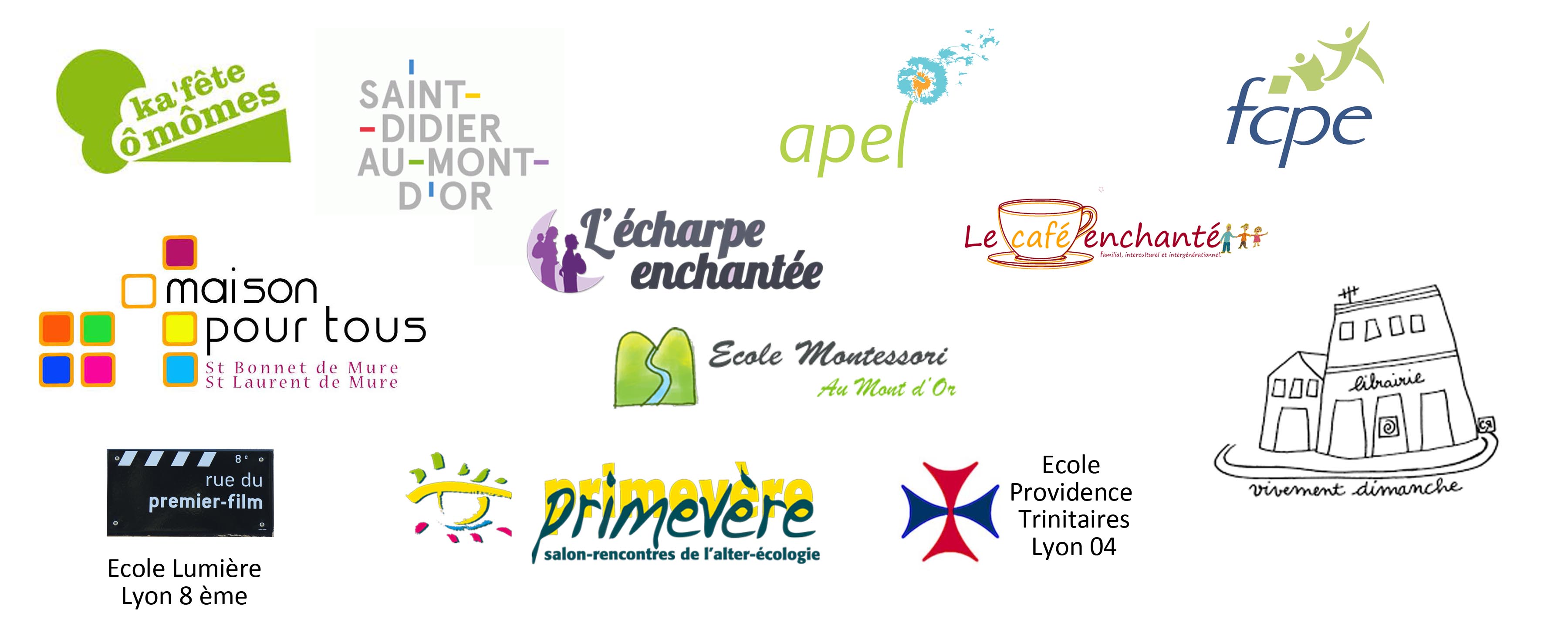 rencontres de la lumière lyon