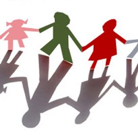 Etre parent en pleine conscience Etre parent en pleine conscience