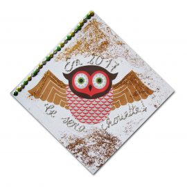 En 2017… Ce sera chouette !