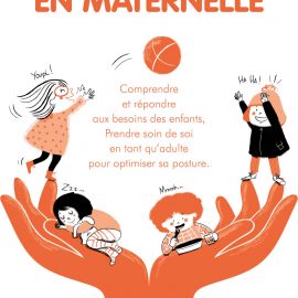 Quelques pistes pour une rentrée en pleine conscience