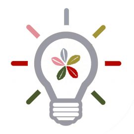 Du pourquoi au comment ?