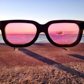 Comment sont les gens ?