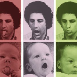 Le pouvoir de l’exemplarité