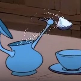 Faut-il faire plaisir à nos enfants ?