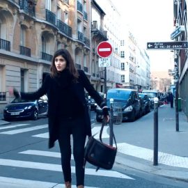 Semons, aimons, essaimons…