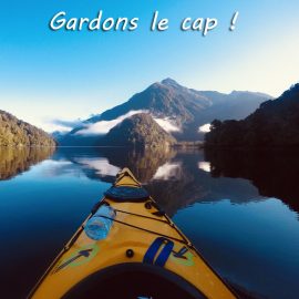 Avocat, capitaine ou dictateur ?