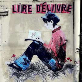 Idées cadeaux et témoignages sur les programmes en ligne