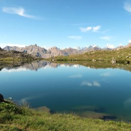 De l’essentiel et du superflu