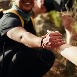 Ethique en toc et inspiration bienfaisante