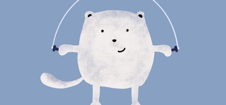 « Pourquoi être brillant n’est pas aidant »