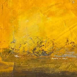 2026 – Que de beaux projets se tissent !