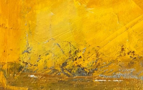 2026 – Que de beaux projets se tissent !